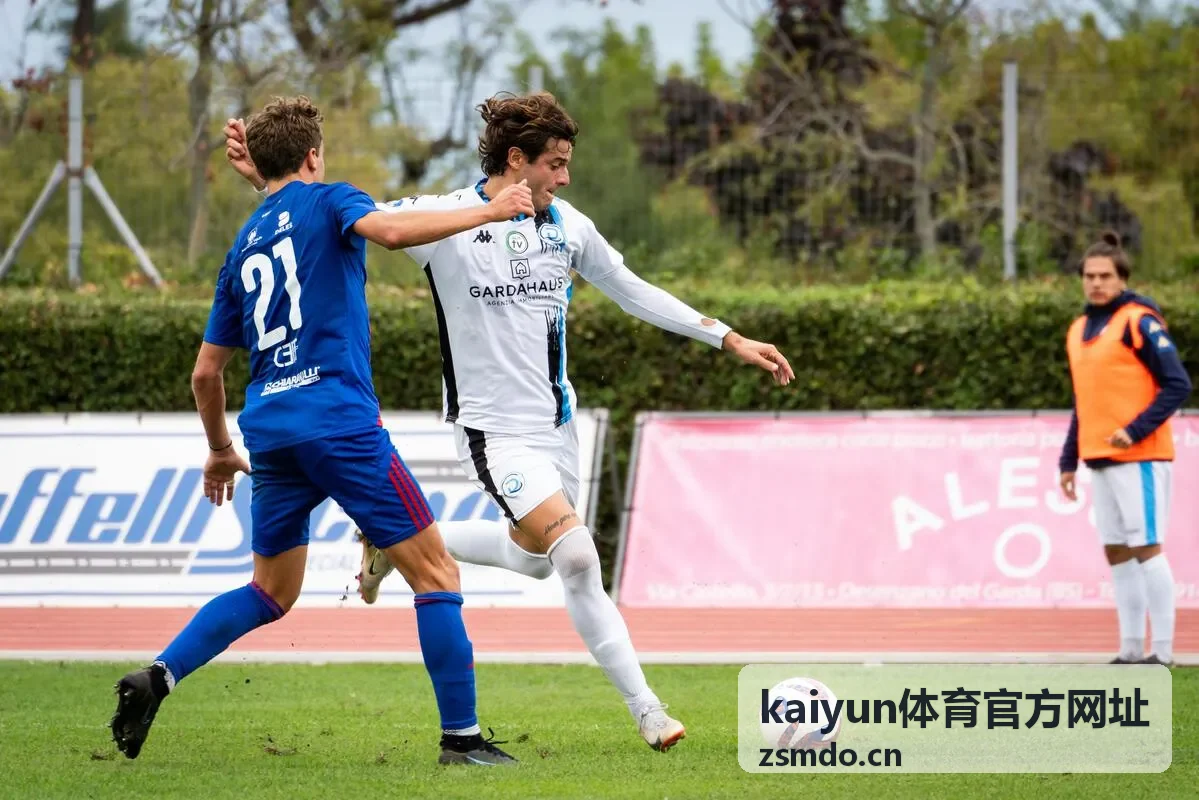 kaiyun体育官方网址 赛事与训练内容主视觉