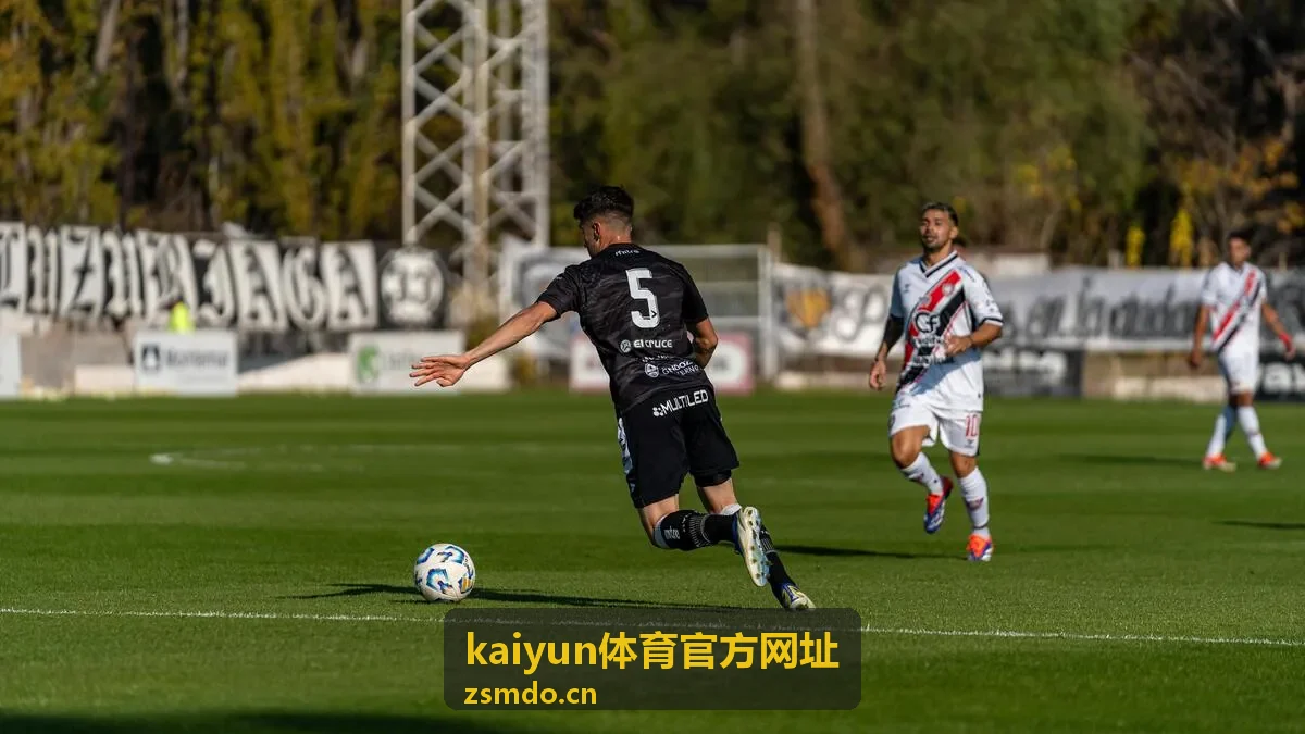 kaiyun体育官方网址 频道入口视觉图
