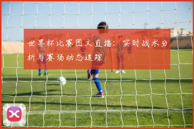 世界杯比赛图文直播：实时战术分析与赛场动态追踪