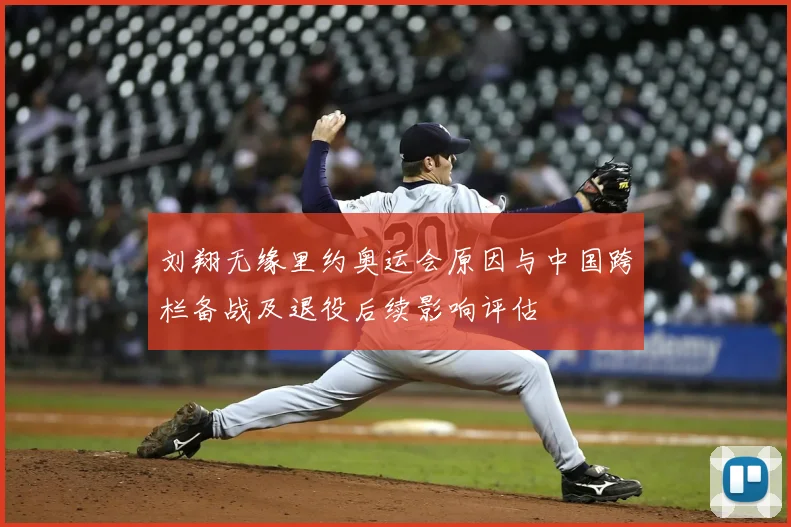 刘翔无缘里约奥运会原因与中国跨栏备战及退役后续影响评估