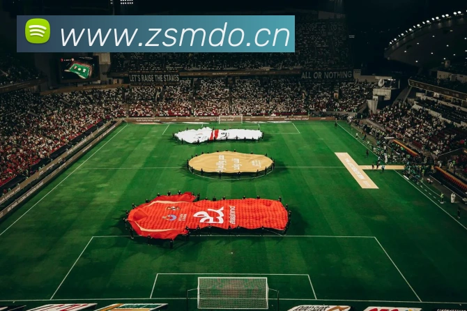 爱游戏手机版官网APP 封面图